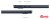 Ноутбук Apple Macbook Air 13" M3 2024 Z1BC0022B