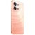 Смартфон Xiaomi Redmi 15C 128GB 4GB RU, оранжевый