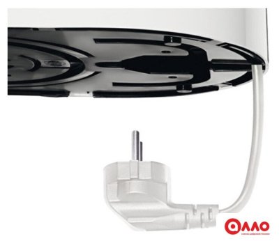 Капельная кофеварка Bosch TKA3A031 Капельная кофеварка Bosch TKA3A031