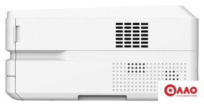 Принтер Deli P2500DW Принтер Deli P2500DW