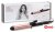 Круглая плойка BaByliss C452E