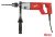 Дрель алмазного сверления Milwaukee DD 2-160 XE [4933368690]