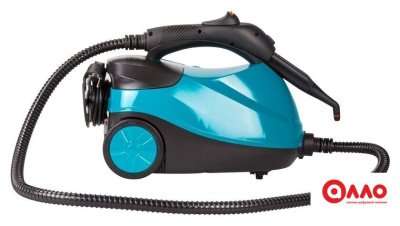 Пароочиститель Bort BDR-2300-R