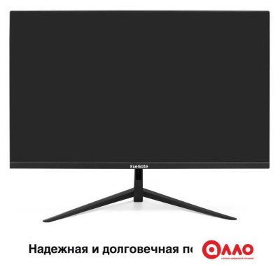 Игровой монитор ExeGate Combat EG2700A EX297305RUS