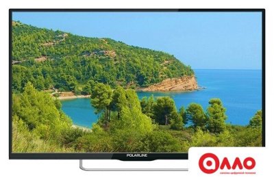 Телевизор Polarline 32PL14TC-SM