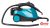 Пароочиститель Bort BDR-2300-R
