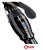 Круглая плойка Moser TitanCurl 4445-0050
