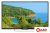 Телевизор Polarline 32PL14TC-SM