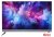 Телевизор Evolution WOSQ50MR1SBUHD
