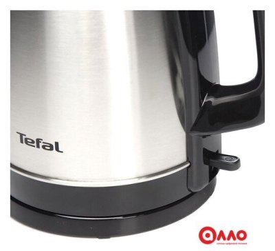 Электрический чайник Tefal KI150D30 Электрический чайник Tefal KI150D30