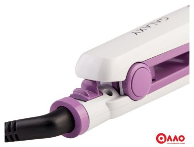 Выпрямитель Galaxy Line GL4516