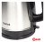 Электрический чайник Tefal KI150D30 Электрический чайник Tefal KI150D30