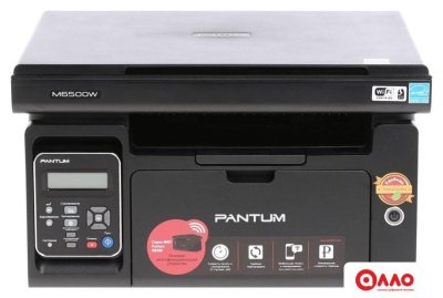 МФУ Pantum M6500W МФУ Pantum M6500W