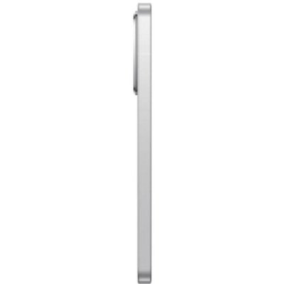 Смартфон POCO F7 12GB/512GB международная версия (белый)