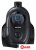 Пылесос Samsung VC18M2150SG/EV
