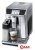 Кофемашина DeLonghi PrimaDonna Elite Experience ECAM 650.85.MS