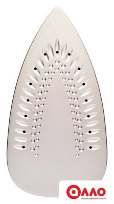 Утюг Panasonic NI-M250TGTW