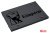 SSD Kingston A400 240GB SA400S37/240G