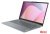 Ноутбук Lenovo IdeaPad Slim 3 15ABR8 82XM00CJRK