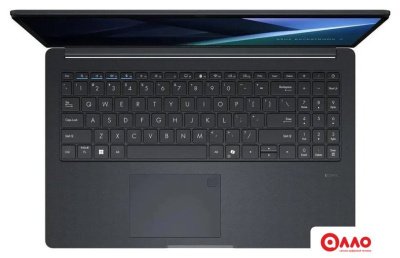 Ноутбук ASUS ExpertBook B1 B1503CVA-S71264