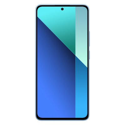 Смартфон Xiaomi Redmi Note 13 256GB 8GB EU синий