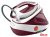 Утюг Tefal GV9711E0