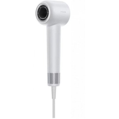 Фен для волос Dreame Hairdryer Gleam (AHD12A), серый