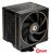 Кулер для процессора ID-Cooling Frozn A410 GDL