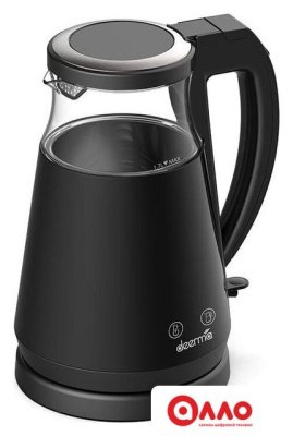 Электрический чайник Deerma DEM-SH90W