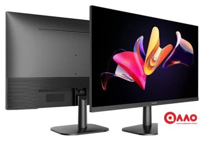 Монитор Aiwa F5-22F100-V1