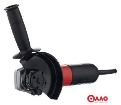Угловая шлифмашина Makita M9507