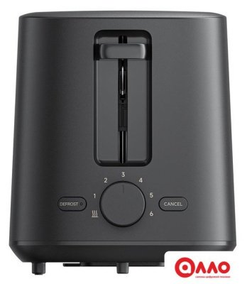 Тостер Xiaomi Toaster XMTSJ01FD