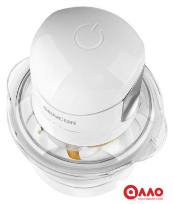 Чоппер Sencor SCB 5100WH Чоппер Sencor SCB 5100WH