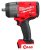 Гайковерт Milwaukee M18 FUEL M18FHIW2F12-0X 4933492782 (без АКБ, кейс)
