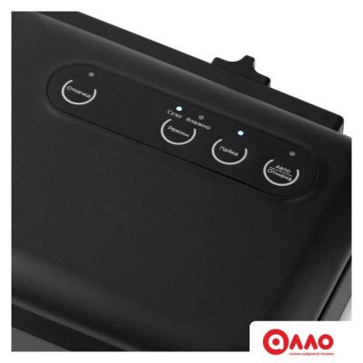 Вакуумный упаковщик Kitfort KT-1509-1