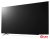 Телевизор LG 65UR801C