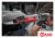 Гайковерт Milwaukee M12 FRAIWF38-0 4933471700 (без АКБ)