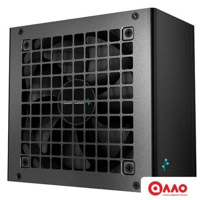 Блок питания DeepCool PK500D Блок питания DeepCool PK500D