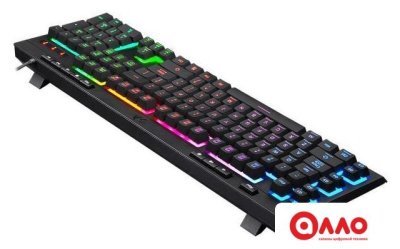 Клавиатура Redragon Shiva Клавиатура Redragon Shiva