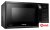 Микроволновая печь Samsung MC28H5013AK