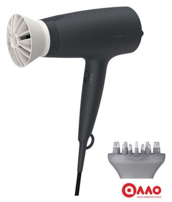 Фен Philips BHD302/30