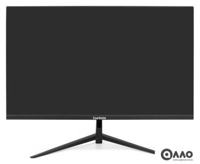 Монитор ExeGate SmartView EP2700A EX295530RUS