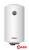 Накопительный электрический водонагреватель Thermex Thermo 50 V Slim