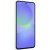 Смартфон Samsung Galaxy A36 8GB/256GB, зеленый