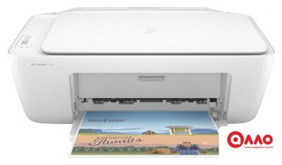 МФУ HP DeskJet 2320 МФУ HP DeskJet 2320