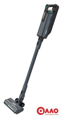 Пылесос Thomas BX7 785305