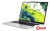 Ноутбук Acer Aspire Lite AL15-72P-51YD NX.D5HCD.003