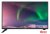 Телевизор Polarline 32PL12TC (rev. 2)