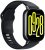 Фитнес-часы Redmi Watch 5 Active BHR8784GL, черные