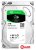 Жесткий диск Seagate Barracuda 2TB ST2000DM005